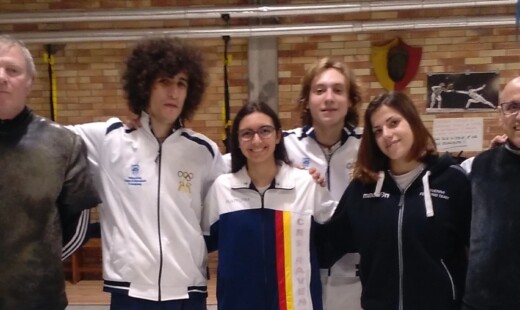 Qualificati2regAssoluti Or