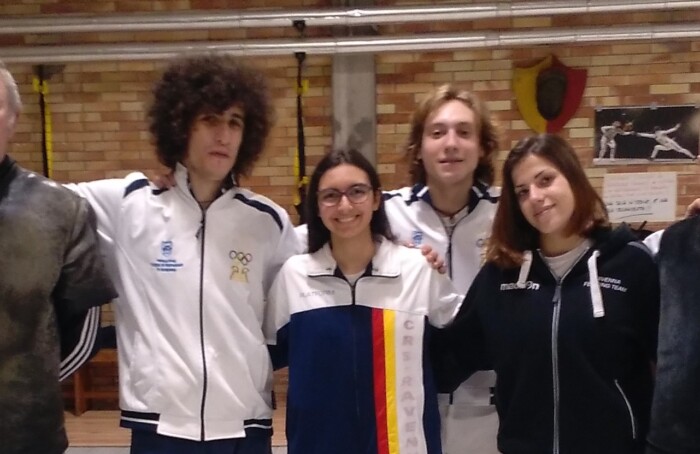 Qualificati2regAssoluti Or