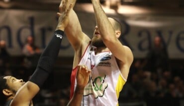 Raud1bis