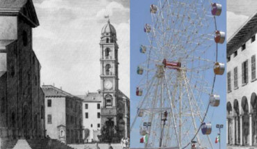 Ruota Faenza