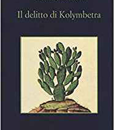 Savatteri