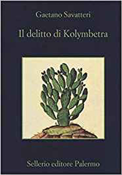 Savatteri