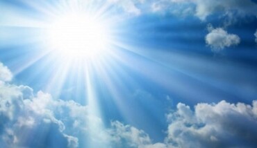 Sole