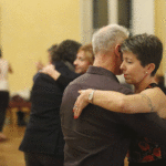 Tango Palazzo Rasponi Delle Teste