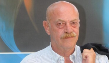 Tonicapuozzo