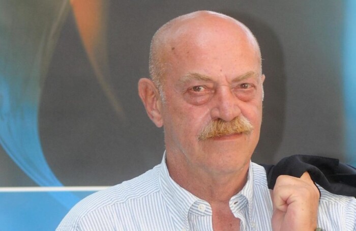 Tonicapuozzo