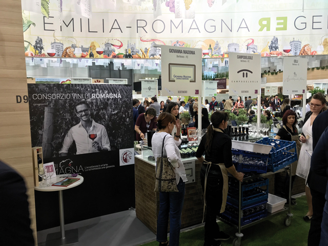 Vinitaly1