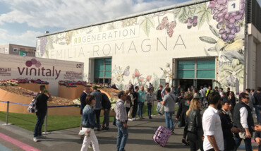 Vinitaly2