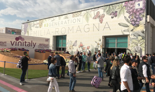 Vinitaly2