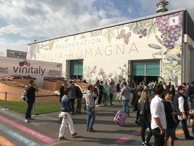 Vinitaly2