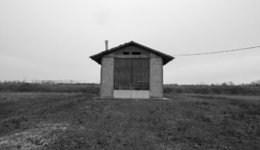 La cosa più semplice