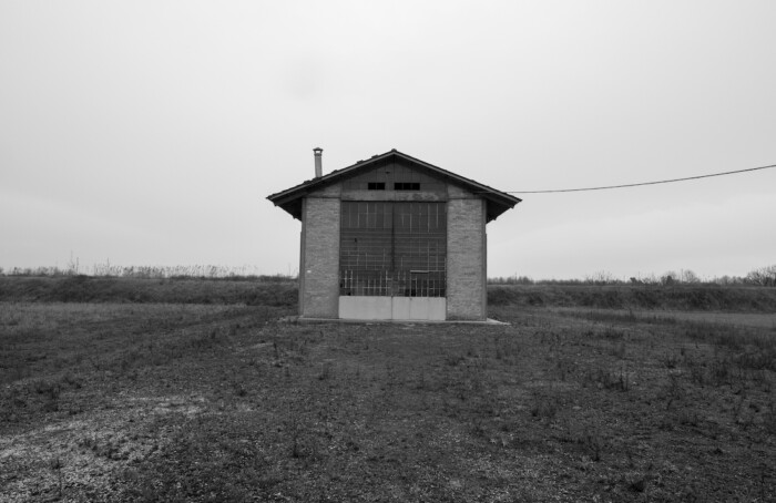 La cosa più semplice