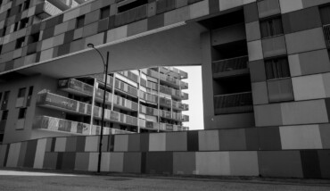 L'apparenza