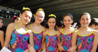 1 Syncro 24 03 2019 Casalecchio