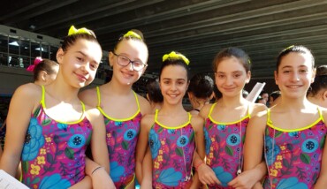 1 Syncro 24 03 2019 Casalecchio