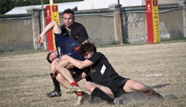 19.03.03 Ravenna Faenza 3 14