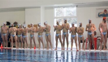 2 PNuoto Promozione 2019