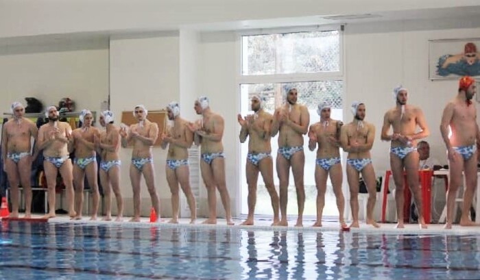 2 PNuoto Promozione 2019