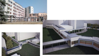 20190313 LUGO OSPEDALE Sintesi Lavori 61