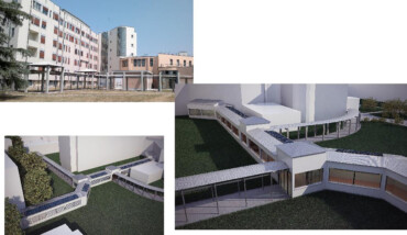 20190313 LUGO OSPEDALE Sintesi Lavori 61