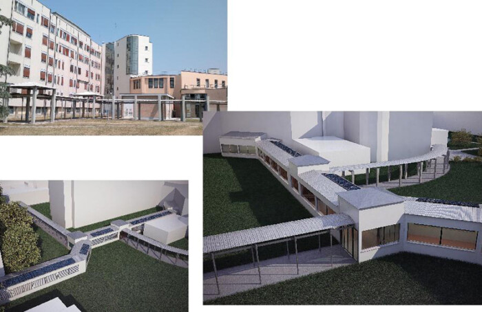 20190313 LUGO OSPEDALE Sintesi Lavori 61