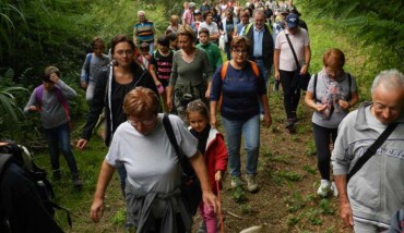 Amici Del Fiume Senio