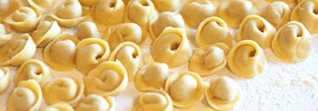 Cappelletti