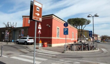 Cartelli Metrominuto (2)