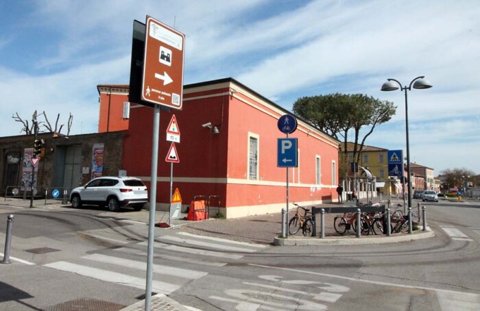 Cartelli Metrominuto (2)