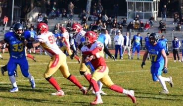 Chiefs 2019 Foto2