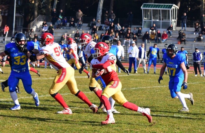 Chiefs 2019 Foto2