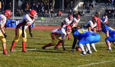 Chiefs 2019 Foto20