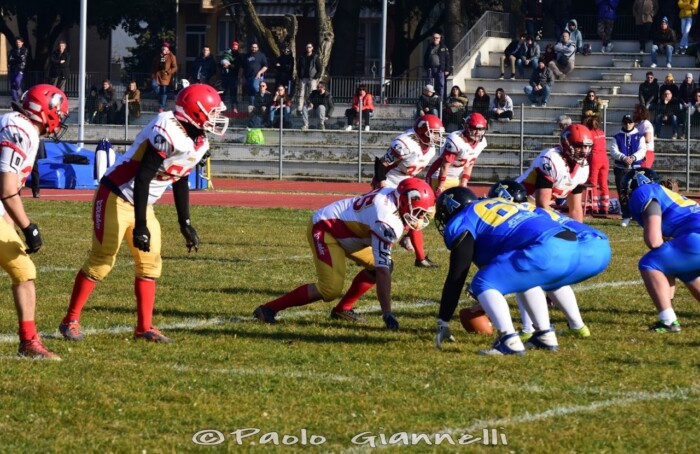 Chiefs 2019 Foto20