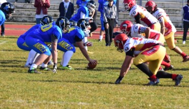 Chiefs 2019 Foto3