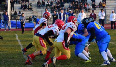 Chiefs 2019 Foto7