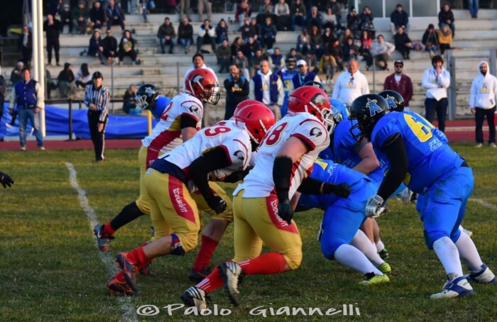 Chiefs 2019 Foto7