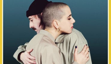 Coma Cose Hype Aura