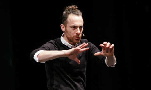 Elio Germano