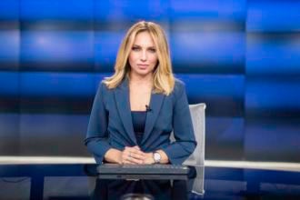 Giornalisti SkyTG24 102 Edit Pp