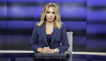 Giornalisti SkyTG24 102 Edit Pp
