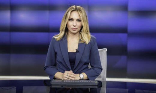 Giornalisti SkyTG24 102 Edit Pp