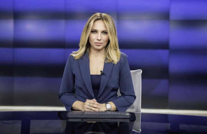 Giornalisti SkyTG24 102 Edit Pp