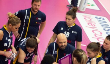 INTERVISTA FRONTE (1)