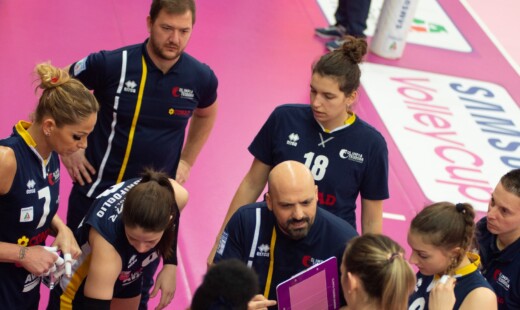 INTERVISTA FRONTE (1)