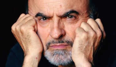 Ivano Marescotti