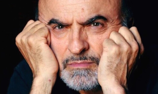 Ivano Marescotti