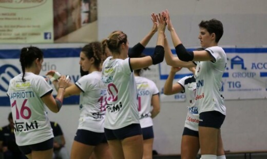 Liverani Lugo 1