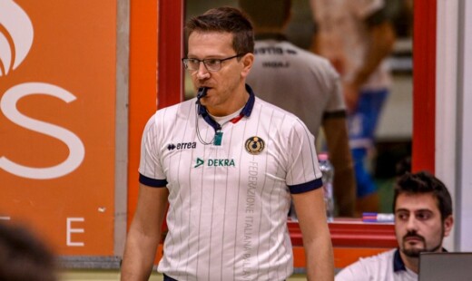Marco Laghi 2