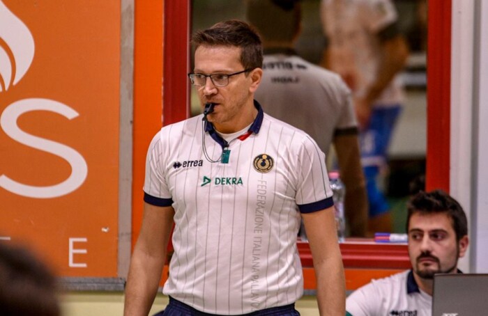 Marco Laghi 2