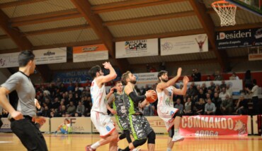 Marco Petrucci